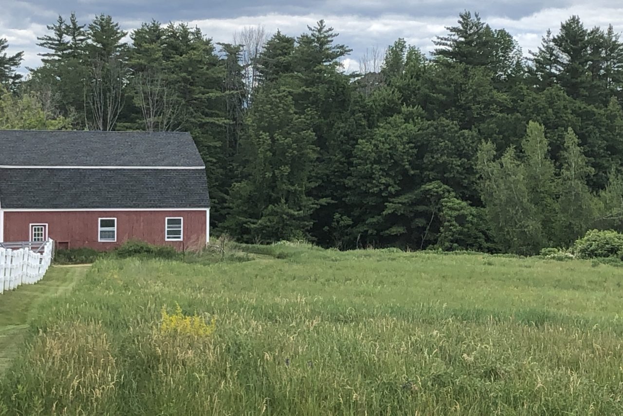 imgi_9_barn_cropped-1280×854